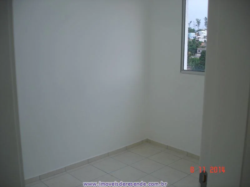 Foto 8 de 10 - Apartamento para aluguel em Paraíso